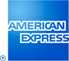 Amex