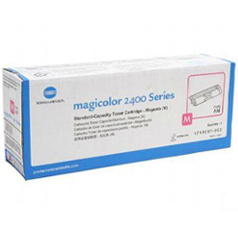 Konica Magicolor 2530dl Printer Driver (2020)